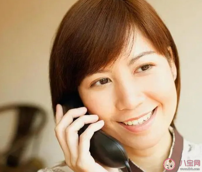 把聆聽作為職業為撫平心靈而生是對哪種新興職業的描述 螞蟻新村11月23日答案 把聆聽作為職業為撫平心靈而生是對哪種新興職業的描述 螞蟻新村11月23日答案