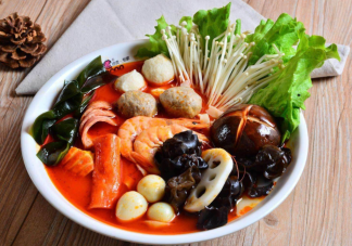 專家表示麻辣燙漲價(jià)并沒有太離譜 如何看待麻辣燙的漲價(jià)問題