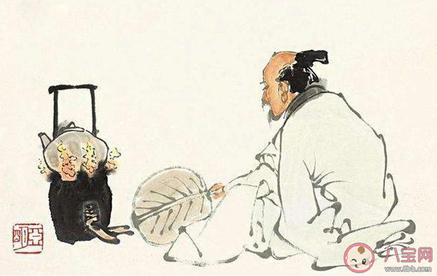 以下哪句古詩生動描述了古人過冬的生活情景 螞蟻莊園11月25日答案介紹 以下哪句古詩生動描述了古人過冬的生活情景 螞蟻莊園11月25日答案介紹