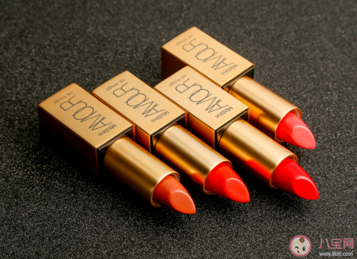 用過期口紅會導致唇炎嗎 唇炎是哪些原因導致的 用過期口紅會導致唇炎嗎 唇炎是哪些原因導致的