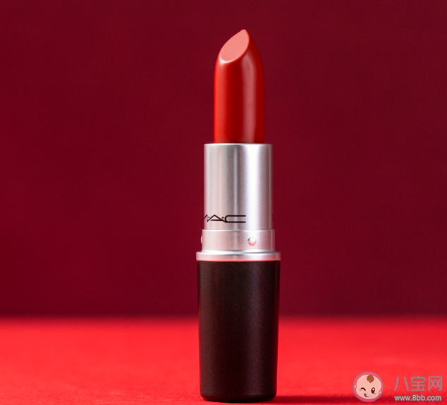 用過期口紅會導致唇炎嗎 唇炎是哪些原因導致的 用過期口紅會導致唇炎嗎 唇炎是哪些原因導致的