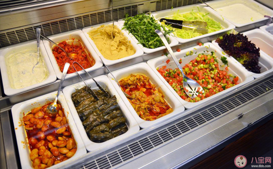 一線城市餐飲也開(kāi)始追求性價(jià)比 平價(jià)快餐為什么受歡迎 一線城市餐飲也開(kāi)始追求性價(jià)比 平價(jià)快餐為什么受歡迎