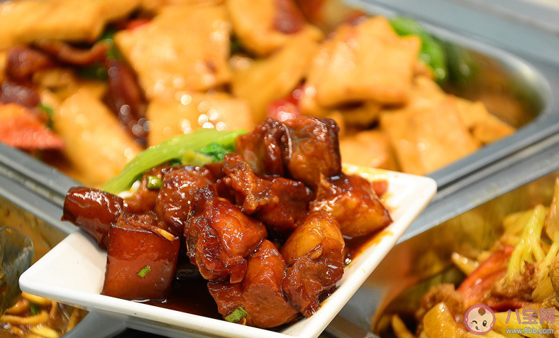 一線城市餐飲也開(kāi)始追求性價(jià)比 平價(jià)快餐為什么受歡迎 一線城市餐飲也開(kāi)始追求性價(jià)比 平價(jià)快餐為什么受歡迎