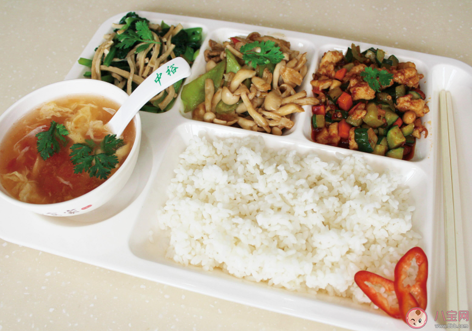 一線城市餐飲也開(kāi)始追求性價(jià)比 平價(jià)快餐為什么受歡迎 一線城市餐飲也開(kāi)始追求性價(jià)比 平價(jià)快餐為什么受歡迎