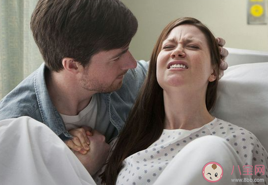 如何緩解女性的生育痛苦 女性生育過程有多難