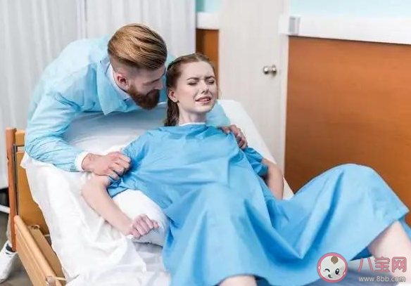 如何緩解女性的生育痛苦 女性生育過程有多難