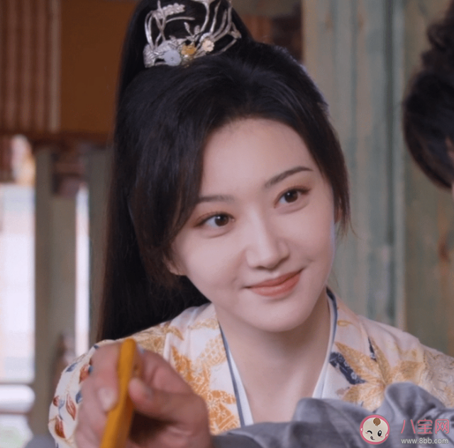 《樂游原》崔琳為什么叫阿瑩 崔琳是男的還是女的