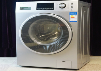 洗衣機快洗能經常用嗎 洗衣機哪些功能比較實用