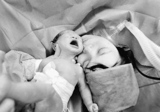 如何緩解女性的生育痛苦 女性生育過程有多難