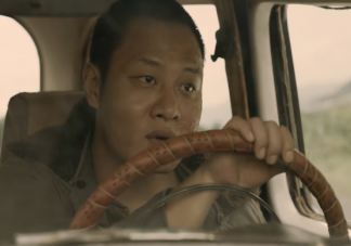 《似火流年》賀爾清怎么死的 《似火流年》零錢結(jié)局什么