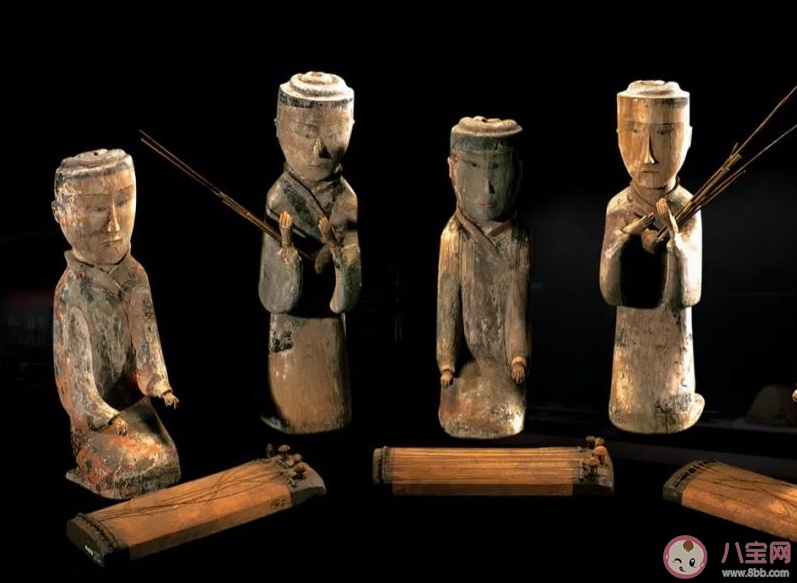 去長沙旅游可以打卡以下哪個名勝古跡 螞蟻莊園11月28日答案 去長沙旅游可以打卡以下哪個名勝古跡 螞蟻莊園11月28日答案