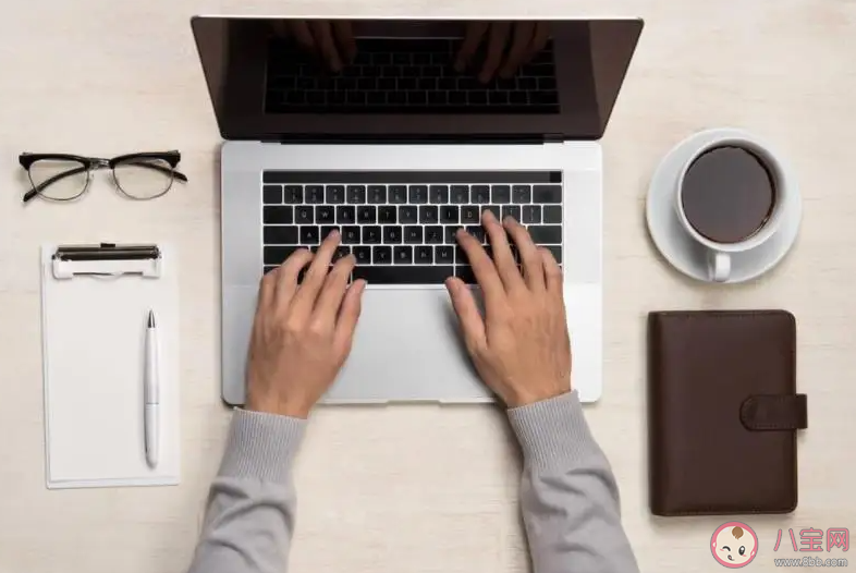 下班回家搞副業到底行不行 為什么都在搞副業