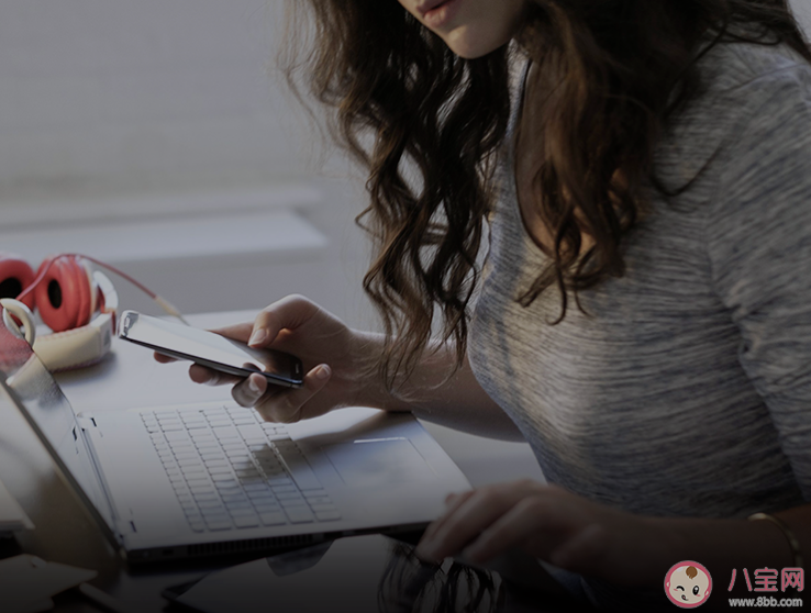 下班回家搞副業到底行不行 為什么都在搞副業