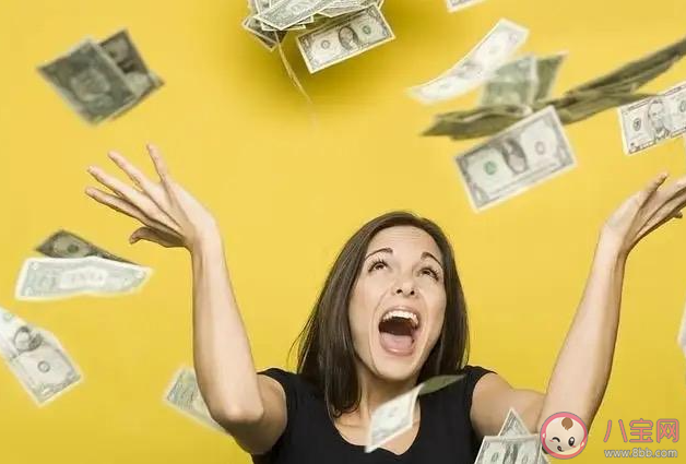 下班回家搞副業到底行不行 為什么都在搞副業