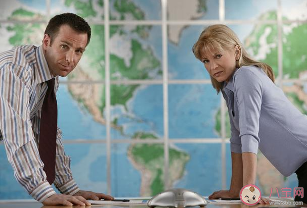 男女口味差異能有多大 哪些食物男女口味差別極大