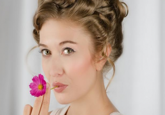 臉發黃的原因有哪些 女性臉發黃了怎么辦