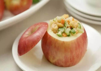 脾胃不好氣血不足怎么辦 蒸蘋果能補氣血嗎