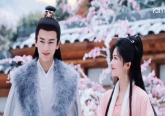 《寧安如夢》大結局是什么 燕臨第幾集回來