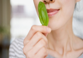 男女口味差異能有多大 哪些食物男女口味差別極大