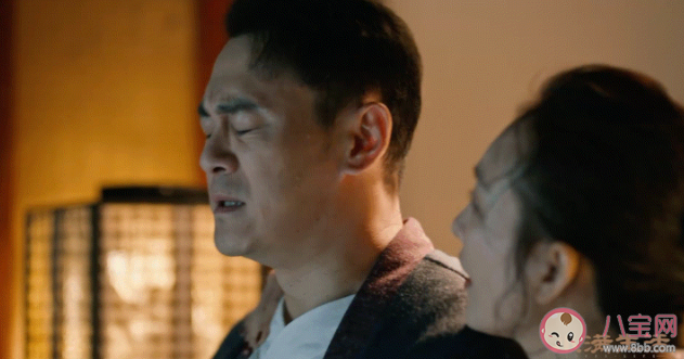 《小滿生活》田東破產了嗎 田甜結局是什么