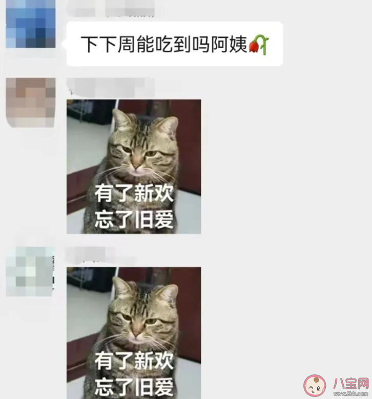 鵝腿阿姨為何能抓住學(xué)生的胃和心 烤鵝腿真的很好吃嗎