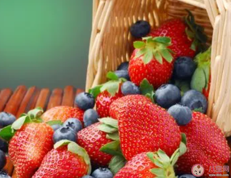 以尋找品嘗和鑒定稀有水果為職業的人被稱為什么 螞蟻新村11月29日答案 以尋找品嘗和鑒定稀有水果為職業的人被稱為什么 螞蟻新村11月29日答案