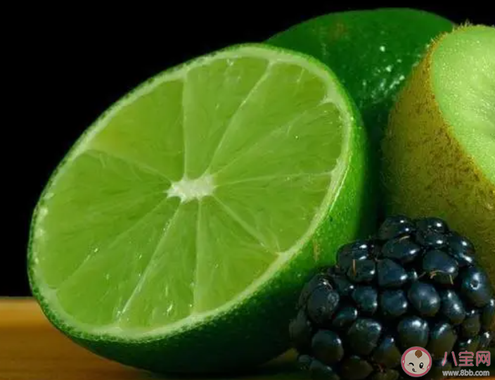 以尋找品嘗和鑒定稀有水果為職業的人被稱為什么 螞蟻新村11月29日答案 以尋找品嘗和鑒定稀有水果為職業的人被稱為什么 螞蟻新村11月29日答案