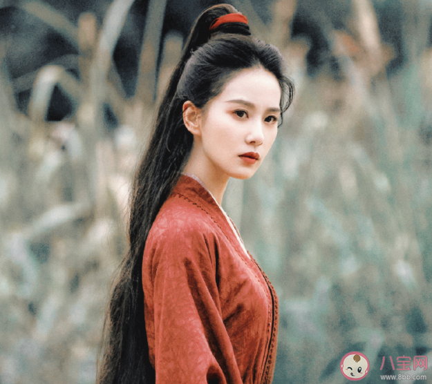 《一念關(guān)山》口碑評(píng)價(jià)怎么樣 《一念關(guān)山》好不好看