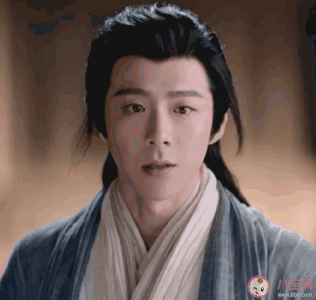 《一念關(guān)山》口碑評(píng)價(jià)怎么樣 《一念關(guān)山》好不好看