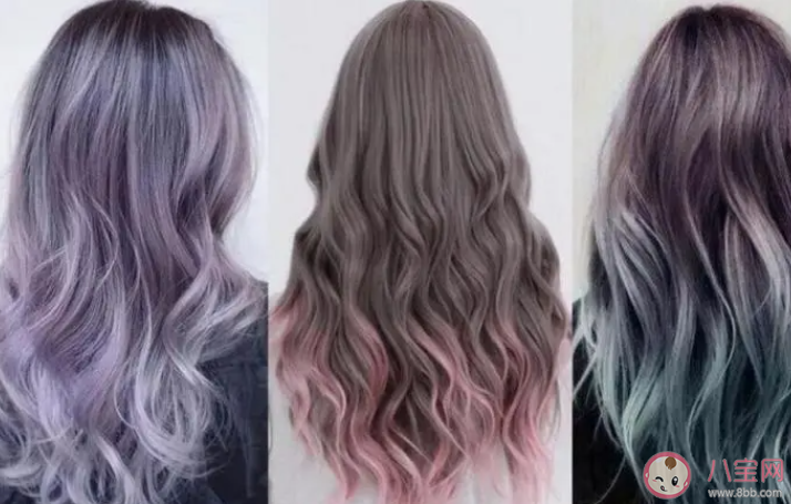 染發(fā)劑有沒有致癌風(fēng)險(xiǎn) 為什么不要同時(shí)染發(fā)和燙發(fā) 染發(fā)劑有沒有致癌風(fēng)險(xiǎn) 為什么不要同時(shí)染發(fā)和燙發(fā)