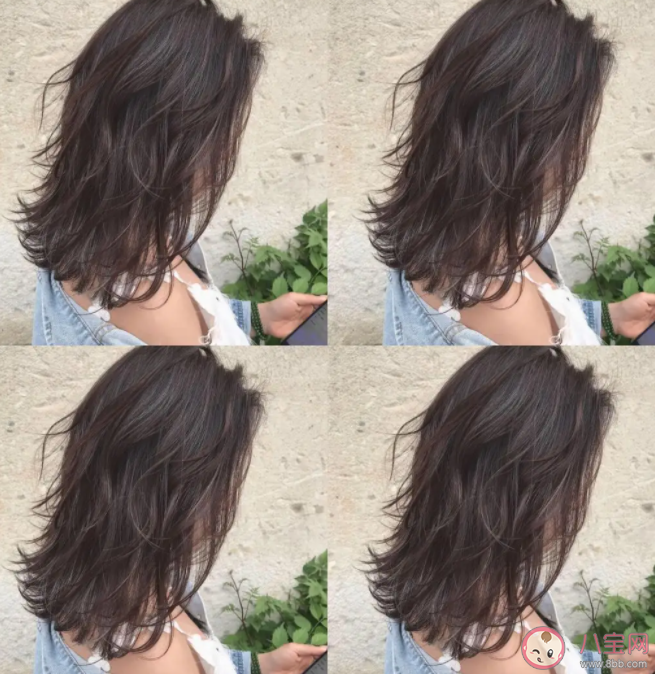 染發(fā)劑有沒有致癌風(fēng)險(xiǎn) 為什么不要同時(shí)染發(fā)和燙發(fā) 染發(fā)劑有沒有致癌風(fēng)險(xiǎn) 為什么不要同時(shí)染發(fā)和燙發(fā)