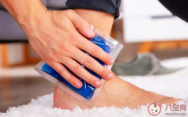 為什么冬天容易手腳冰涼 螞蟻莊園12月1日答案 為什么冬天容易手腳冰涼 螞蟻莊園12月1日答案