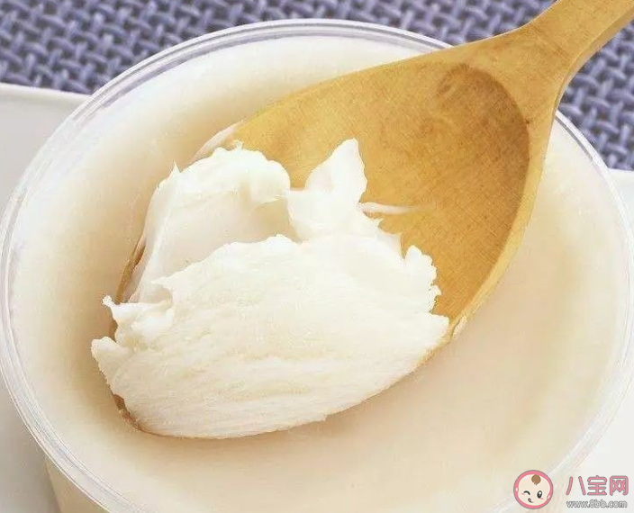 長期吃豬油不利于健康嗎 家里炒菜用什么油更健康 長期吃豬油不利于健康嗎 家里炒菜用什么油更健康