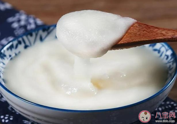 長期吃豬油不利于健康嗎 家里炒菜用什么油更健康 長期吃豬油不利于健康嗎 家里炒菜用什么油更健康