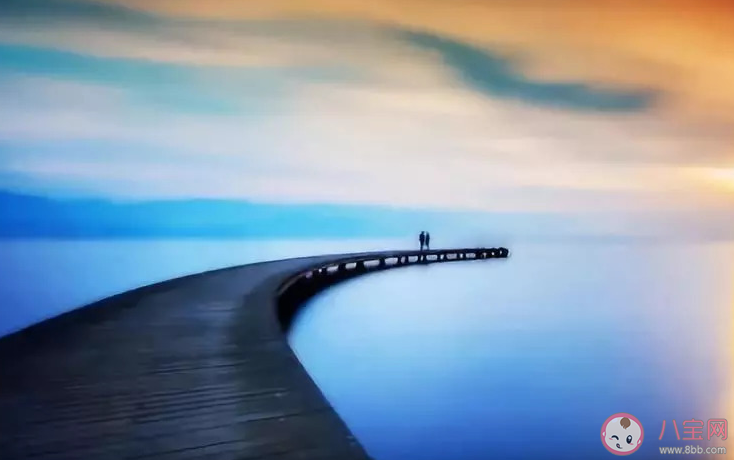 以下哪種職業是為精神內耗群體提供人生指導 螞蟻新村12月1日答案 以下哪種職業是為精神內耗群體提供人生指導 螞蟻新村12月1日答案