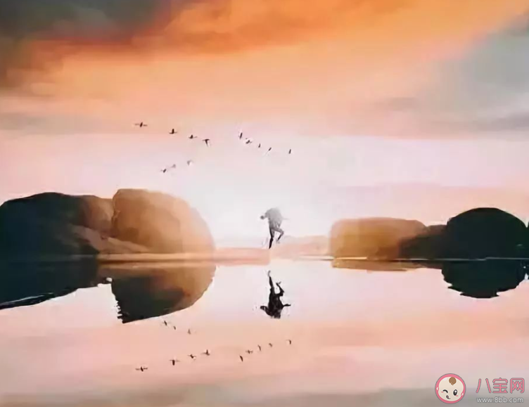 以下哪種職業是為精神內耗群體提供人生指導 螞蟻新村12月1日答案 以下哪種職業是為精神內耗群體提供人生指導 螞蟻新村12月1日答案