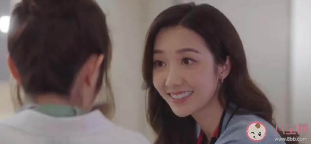 《新聞女王》梁景仁喜歡女主嗎 梁景仁婚內出軌是真的嗎