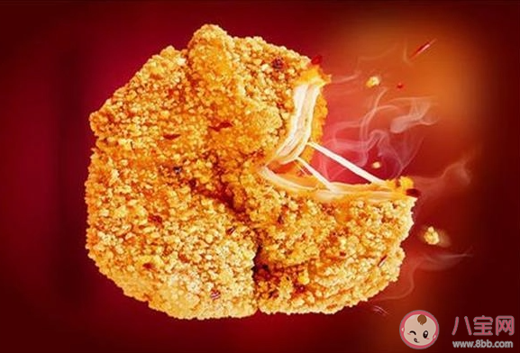 正新雞排正在被年輕人拋棄嗎 人們為什么不愛吃正新雞排了