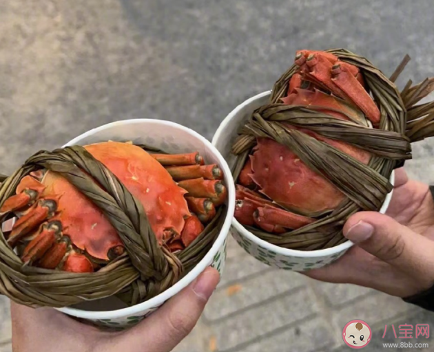 今年人們為啥不愛買大閘蟹了 大閘蟹不受歡迎的原因有哪些