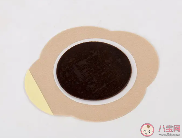 助眠貼真的有用嗎 助眠貼應該如何挑選