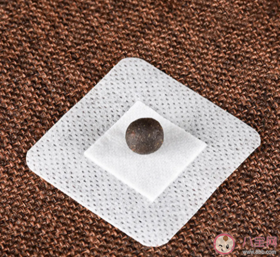 助眠貼真的有用嗎 助眠貼應該如何挑選