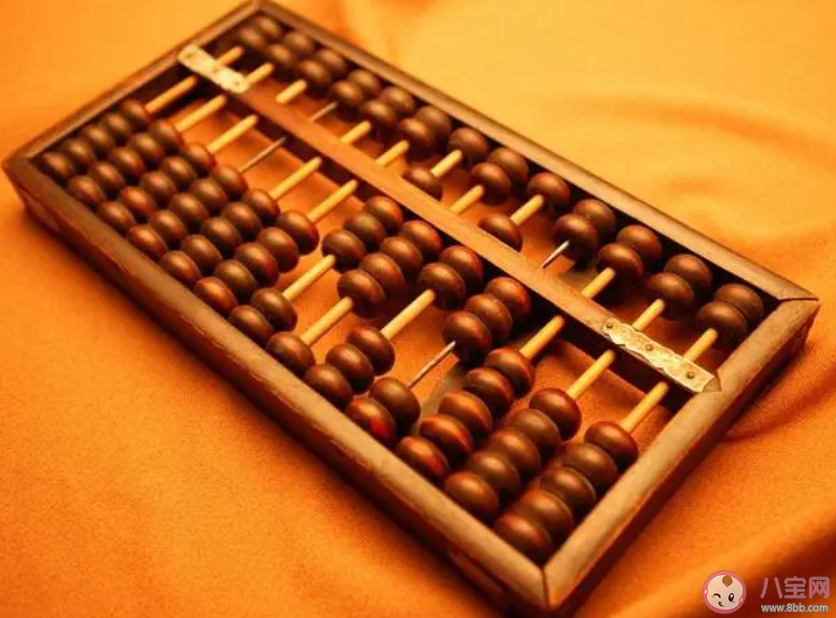 以下哪一項入選了世界級非遺名錄 螞蟻新村12月2日答案