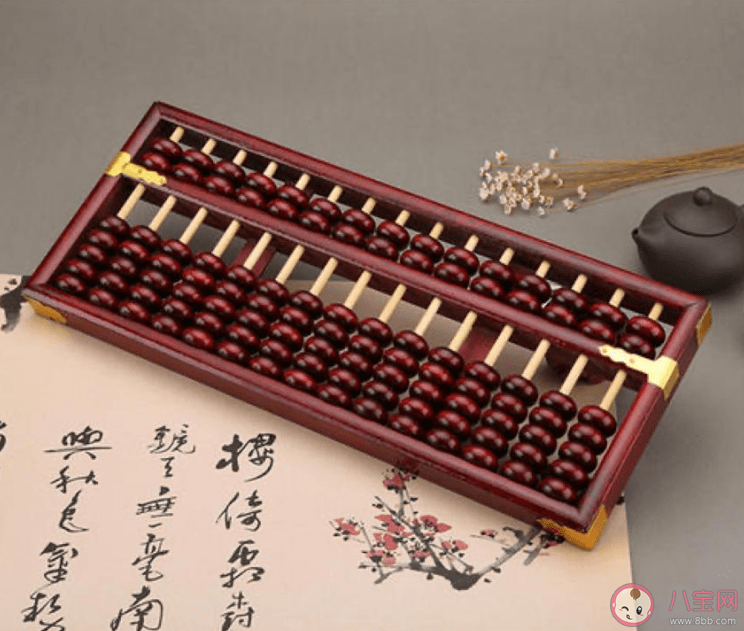 以下哪一項入選了世界級非遺名錄 螞蟻新村12月2日答案