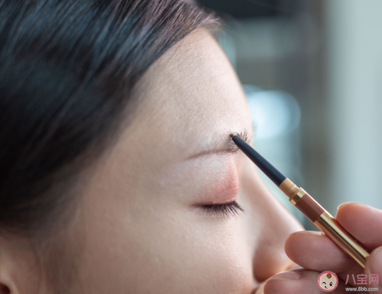 古人將五官中的哪一個稱為七情之虹 螞蟻莊園12月3日答案