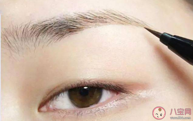 古人將五官中的哪一個稱為七情之虹 螞蟻莊園12月3日答案