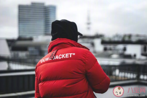 7000元的羽絨服是中產智商稅嗎 上千的羽絨服要不要買 7000元的羽絨服是中產智商稅嗎 上千的羽絨服要不要買