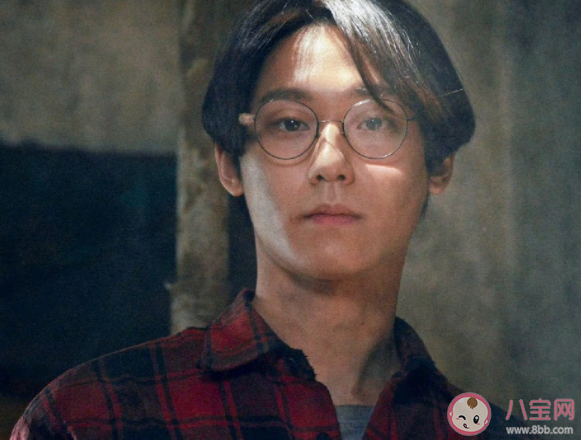 《甜蜜家園2》李恩赫復活了嗎 軍方是好的壞的