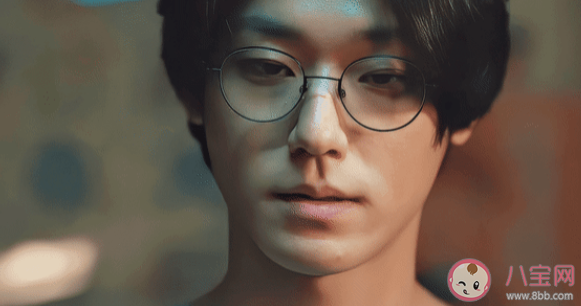 《甜蜜家園2》李恩赫復活了嗎 軍方是好的壞的