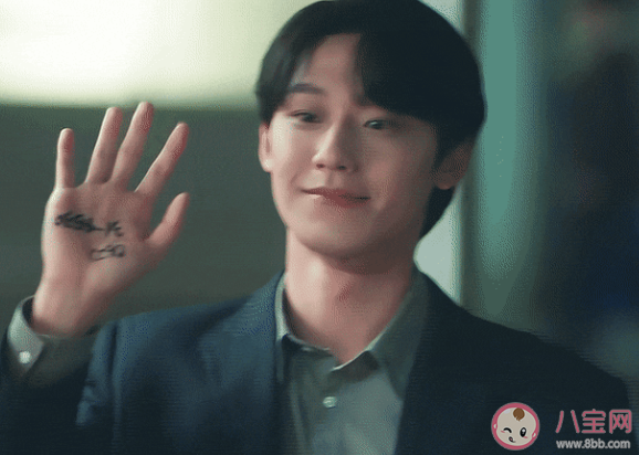 《甜蜜家園2》李恩赫復活了嗎 軍方是好的壞的