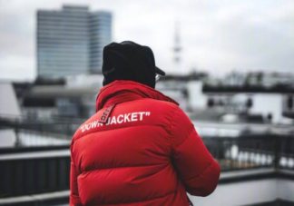 7000元的羽絨服是中產智商稅嗎 上千的羽絨服要不要買